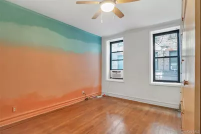 760 Brady Avenue #117, Bronx, NY 10462 - Photo 12