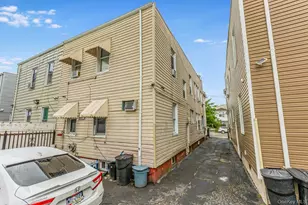 37-33 100th St, Corona, NY 11368 - Photo 14