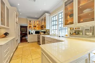 55 Mountain Farm Rd, Tuxedo Park, NY 10987 - Photo 14