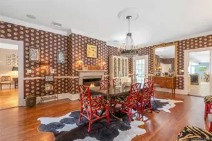 55 Mountain Farm Rd, Tuxedo Park, NY 10987 - Photo 12