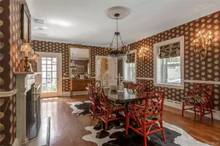 55 Mountain Farm Rd, Tuxedo Park, NY 10987 - Photo 10