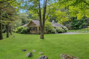 55 Mountain Farm Rd, Tuxedo Park, NY 10987 - Photo 40