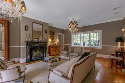 55 Mountain Farm Road, Tuxedo Park, NY 10987 - Photo 10