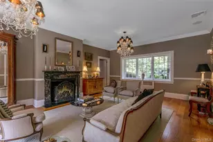 55 Mountain Farm Rd, Tuxedo Park, NY 10987 - Photo 10