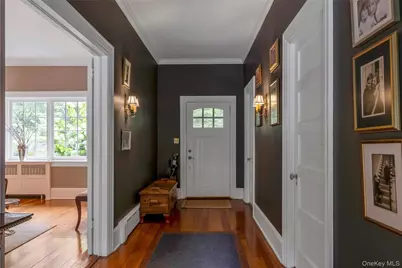 55 Mountain Farm Road, Tuxedo Park, NY 10987 - Photo 6