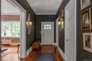 55 Mountain Farm Rd, Tuxedo Park, NY 10987 - Photo 6