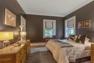 55 Mountain Farm Road, Tuxedo Park, NY 10987 - Photo 22