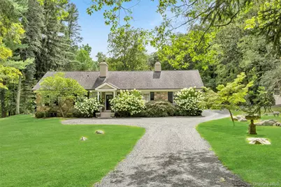 55 Mountain Farm Road, Tuxedo Park, NY 10987 - Photo 36