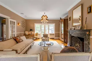 55 Mountain Farm Rd, Tuxedo Park, NY 10987 - Photo 8