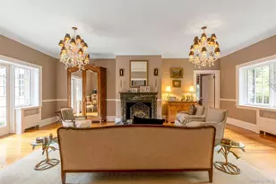 55 Mountain Farm Rd, Tuxedo Park, NY 10987 - Photo 6