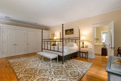 55 Mountain Farm Road, Tuxedo Park, NY 10987 - Photo 20