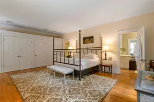 55 Mountain Farm Rd, Tuxedo Park, NY 10987 - Photo 20