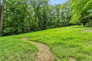 55 Mountain Farm Rd, Tuxedo Park, NY 10987 - Photo 38