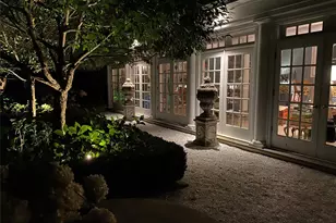 55 Mountain Farm Rd, Tuxedo Park, NY 10987 - Photo 4