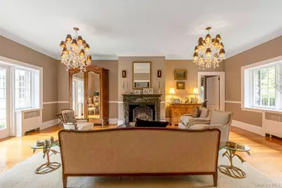 55 Mountain Farm Road, Tuxedo Park, NY 10987 - Photo 8