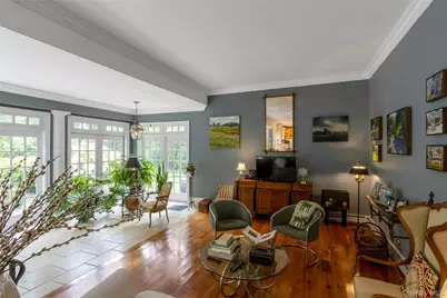 55 Mountain Farm Road, Tuxedo Park, NY 10987 - Photo 16