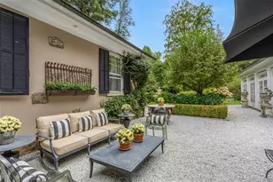 55 Mountain Farm Rd, Tuxedo Park, NY 10987 - Photo 28