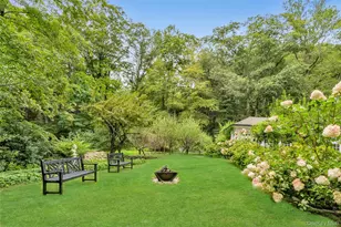 55 Mountain Farm Rd, Tuxedo Park, NY 10987 - Photo 32