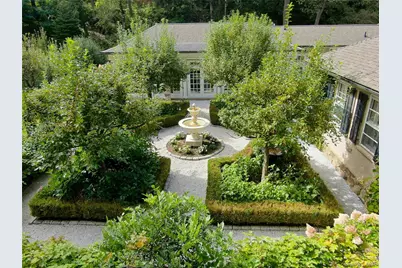 55 Mountain Farm Road, Tuxedo Park, NY 10987 - Photo 2