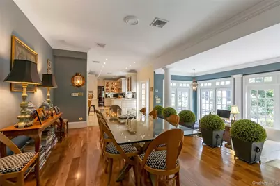 55 Mountain Farm Road, Tuxedo Park, NY 10987 - Photo 14