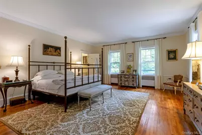 55 Mountain Farm Road, Tuxedo Park, NY 10987 - Photo 18