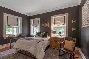 55 Mountain Farm Rd, Tuxedo Park, NY 10987 - Photo 22