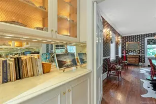 55 Mountain Farm Rd, Tuxedo Park, NY 10987 - Photo 12