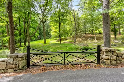 55 Mountain Farm Road, Tuxedo Park, NY 10987 - Photo 36