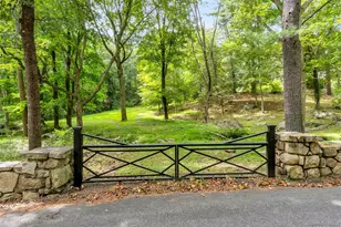 55 Mountain Farm Rd, Tuxedo Park, NY 10987 - Photo 36