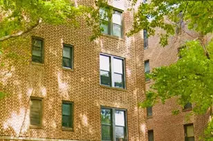 42-33 Kissena Blvd, Flushing, NY 11355 - Photo 1