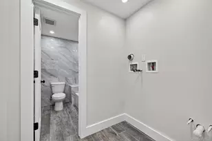 6 Milla Ln, Spring Valley, NY 10977 - Photo 46