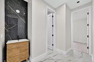 6 Milla Ln, Spring Valley, NY 10977 - Photo 6