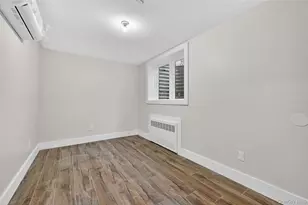 6 Milla Ln, Spring Valley, NY 10977 - Photo 48