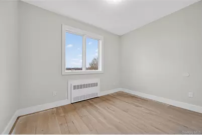 6 Milla Lane, Spring Valley, NY 10977 - Photo 26