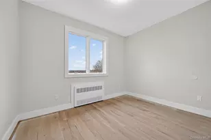 6 Milla Ln, Spring Valley, NY 10977 - Photo 26