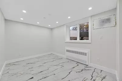 6 Milla Lane, Spring Valley, NY 10977 - Photo 38