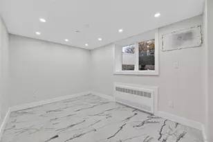 6 Milla Ln, Spring Valley, NY 10977 - Photo 38