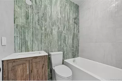 6 Milla Lane, Spring Valley, NY 10977 - Photo 34