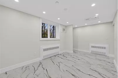 6 Milla Lane, Spring Valley, NY 10977 - Photo 40