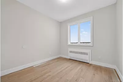 6 Milla Lane, Spring Valley, NY 10977 - Photo 32