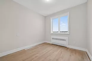 6 Milla Ln, Spring Valley, NY 10977 - Photo 32