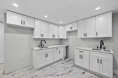 6 Milla Lane, Spring Valley, NY 10977 - Photo 36