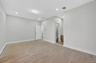 6 Milla Ln, Spring Valley, NY 10977 - Photo 18