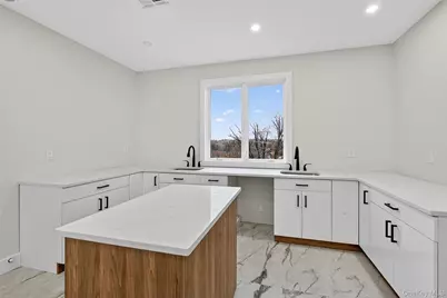 6 Milla Lane, Spring Valley, NY 10977 - Photo 12