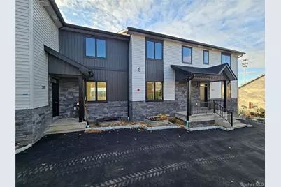 6 Milla Lane, Spring Valley, NY 10977 - Photo 1