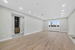 6 Milla Ln, Spring Valley, NY 10977 - Photo 14