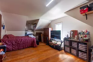 60 Lafayette Dr, Port Chester, NY 10573 - Photo 18