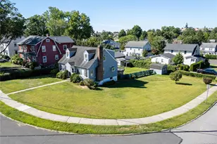 60 Lafayette Dr, Port Chester, NY 10573 - Photo 4