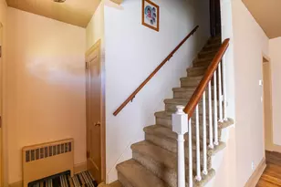 60 Lafayette Dr, Port Chester, NY 10573 - Photo 12