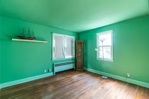 60 Lafayette Dr, Port Chester, NY 10573 - Photo 14